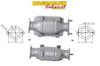 MAGNAFLOW 85618 Catalytic Converter